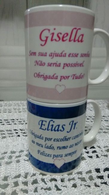 Complementando a renda !! - 1