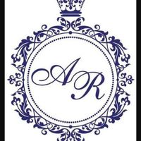 Nossos convites: ana caroline +rodrigo - 1