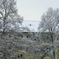 Ano novo de 2018 olha nos aqui te esperando 😍 - 2