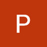 PSILOCYBIN