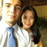 Bruna