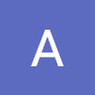 Andrielly