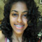 Estefane