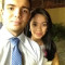 Bruna
