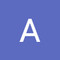 Andrielly