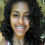 Estefane