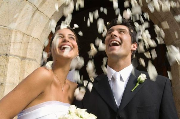 Casados