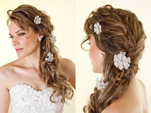 penteado 07