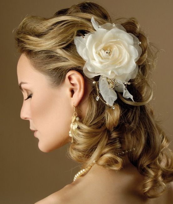 penteado 08
