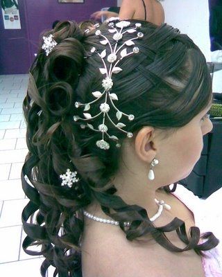 penteado 09