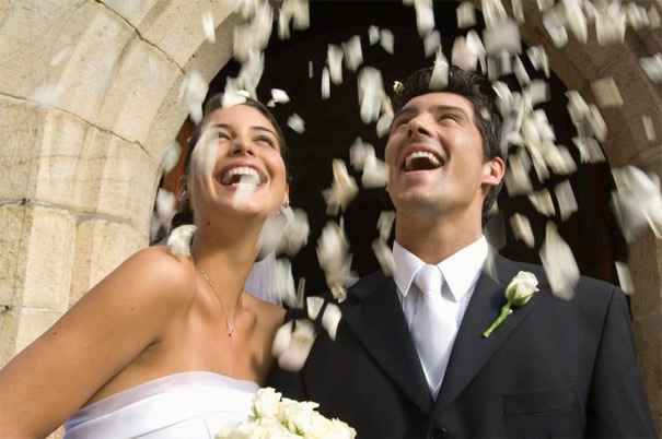Casados