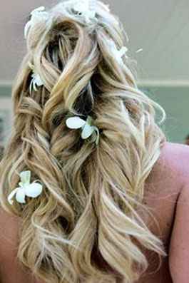 Penteado 01