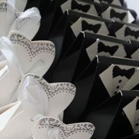 Amor em cada detalhe! - 1