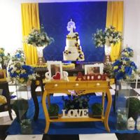 Amor em cada detalhe! - 4