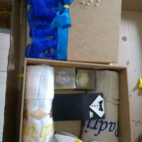 Amor em cada detalhe! - 5