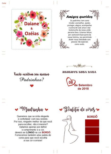 Parte 1