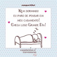 Pura verdade!