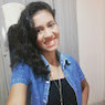 Railene