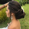 Beatriz