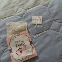  Chá de Panela - 1
