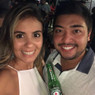 Aline