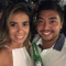 Aline