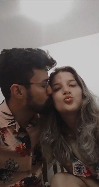 • Joguinho, quero conhecer Você! Vem vê 🌼♥ - 1