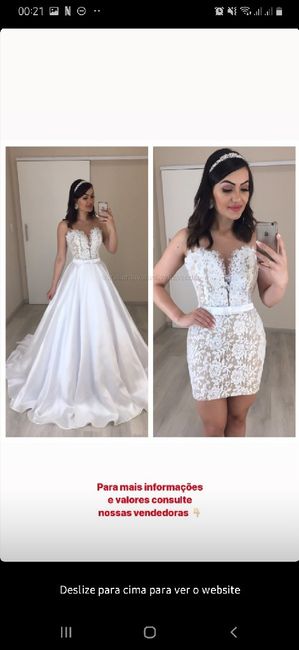 Ateliê Dayara Oliveira. Opiniões? 4