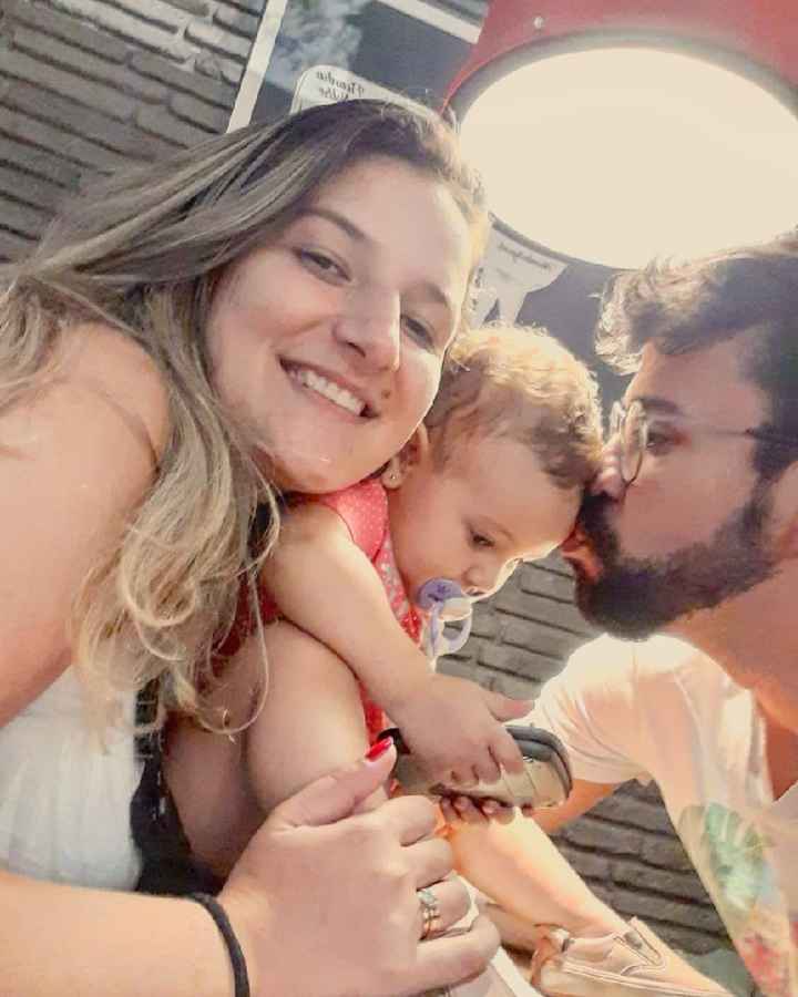 ÚLTIMO PASSO - Escolha 1 de 3 e complete o jogo do 'Desafio 21 dias' 💌 - 1