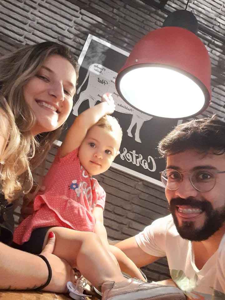• Joguinho, quero conhecer Você! Vem vê 🌼♥ - 3