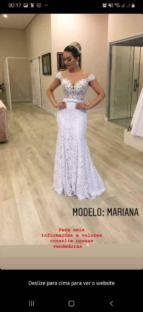 Ateliê Dayara Rodrigues. Opiniões? - 2