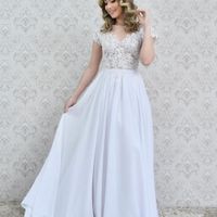 Maison Milani , meu vestido! #vemver - 1