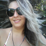 Marcela