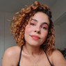 Márcia