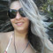 Marcela