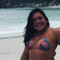 Marcele