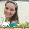 Sol Oliveira