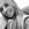 Milena