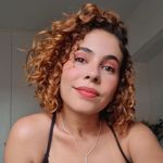 Márcia