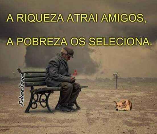 Desabafo madrinha um ponto final - 1