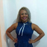 Josy