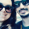 Aline