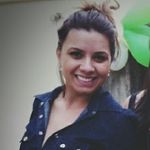 Nathyelle