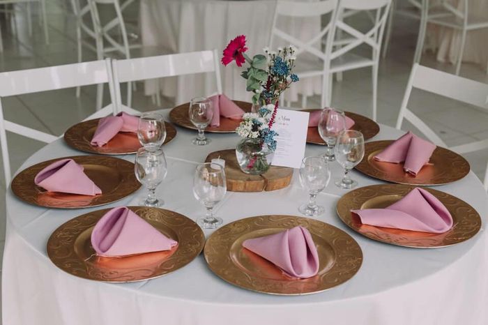Decoração - 3