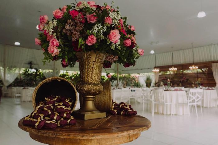 Decoração - 7