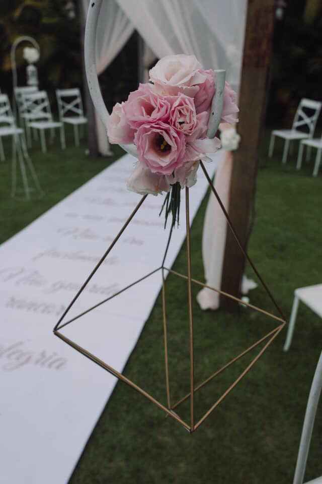 Decoração - 2