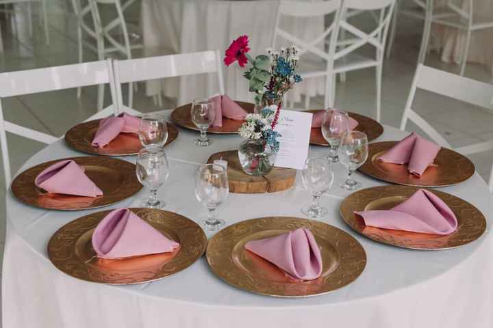 Decoração - 3