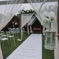 Decoração - 1