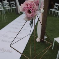 Decoração - 2
