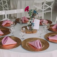Decoração - 3